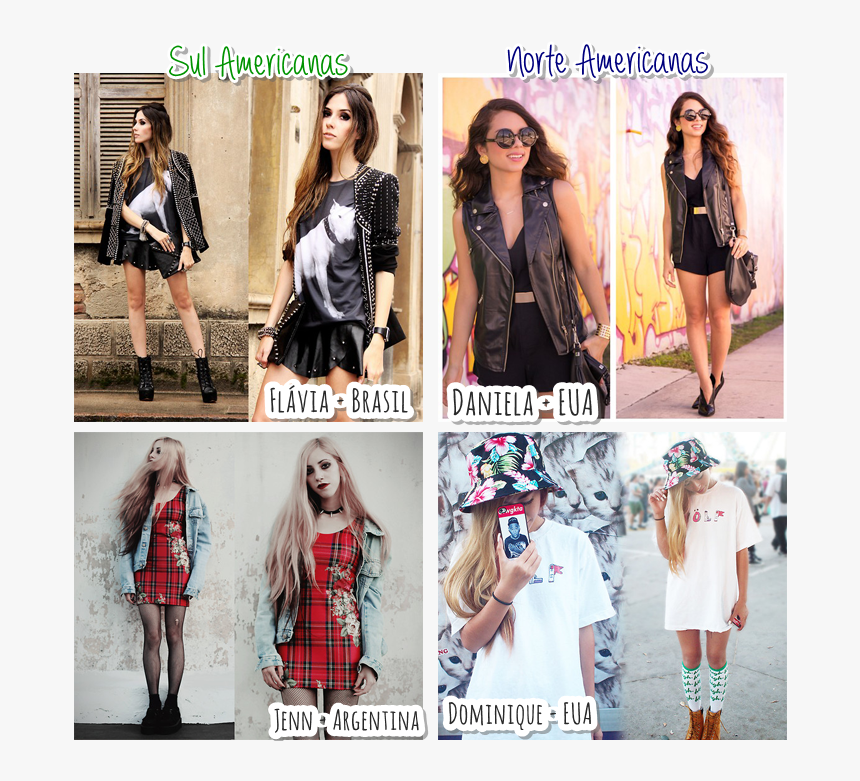 Plaid, HD Png Download