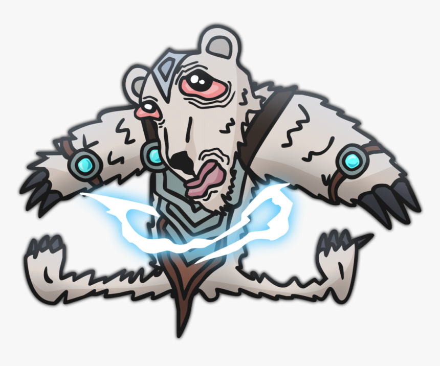 Kiandymundi Art, HD Png Download