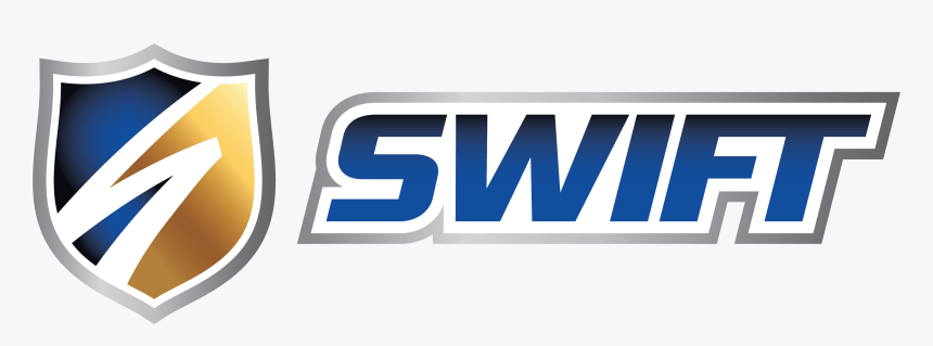 Swift Transportation Company, HD Png Download