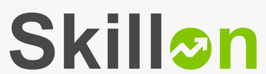 Skillon - Affiliate Network, HD Png Download
