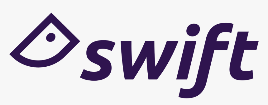 Swift West Midlands Logo, HD Png Download