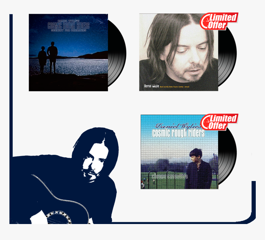 Poster, HD Png Download