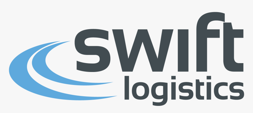 Graphics, HD Png Download