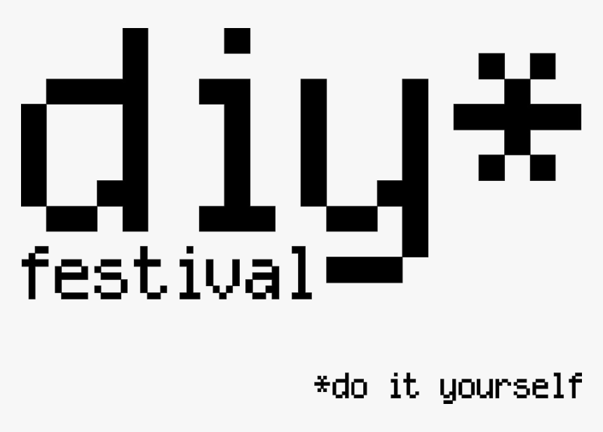 Diy, HD Png Download