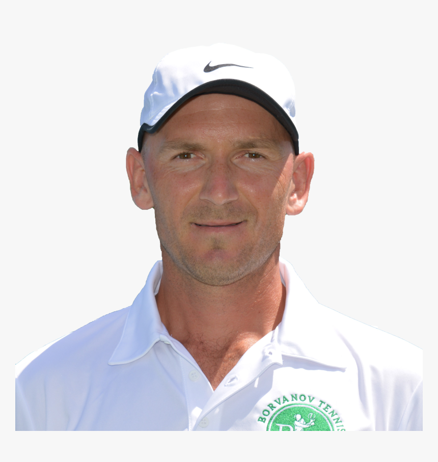 Gentleman, HD Png Download