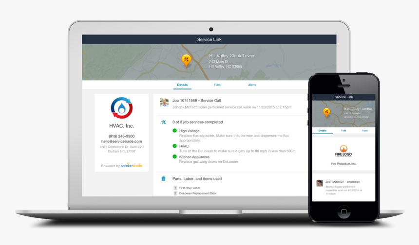 Mobile Device, HD Png Download