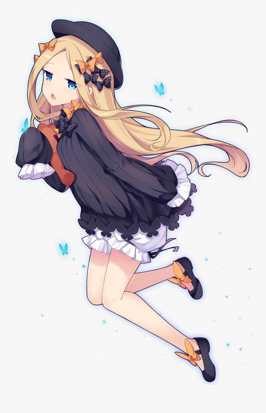 Rikka Takanashi Png, Transparent Png