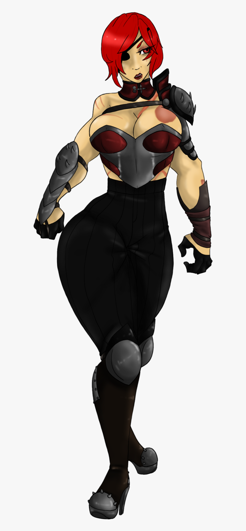 “i’ve Gone Through Quite A Bit Since My Last Post Here, HD Png Download