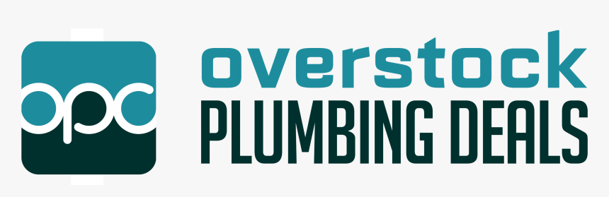 Overstock Plumbing Deals - Parallel, HD Png Download
