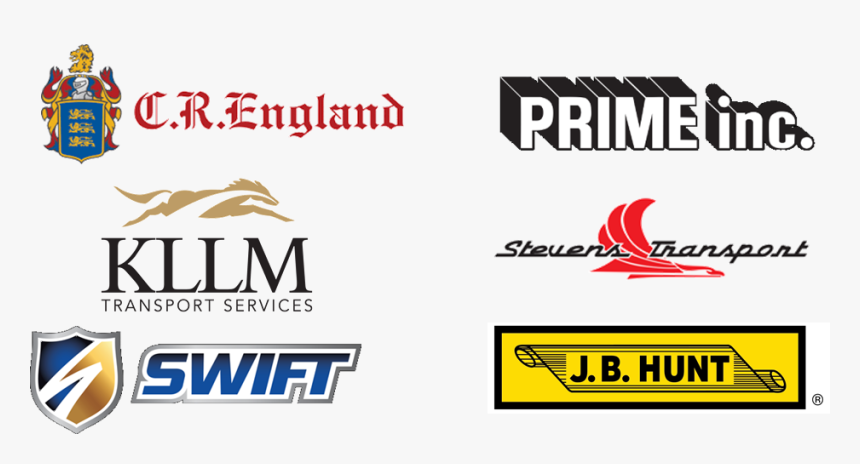 Stevens Transport, HD Png Download