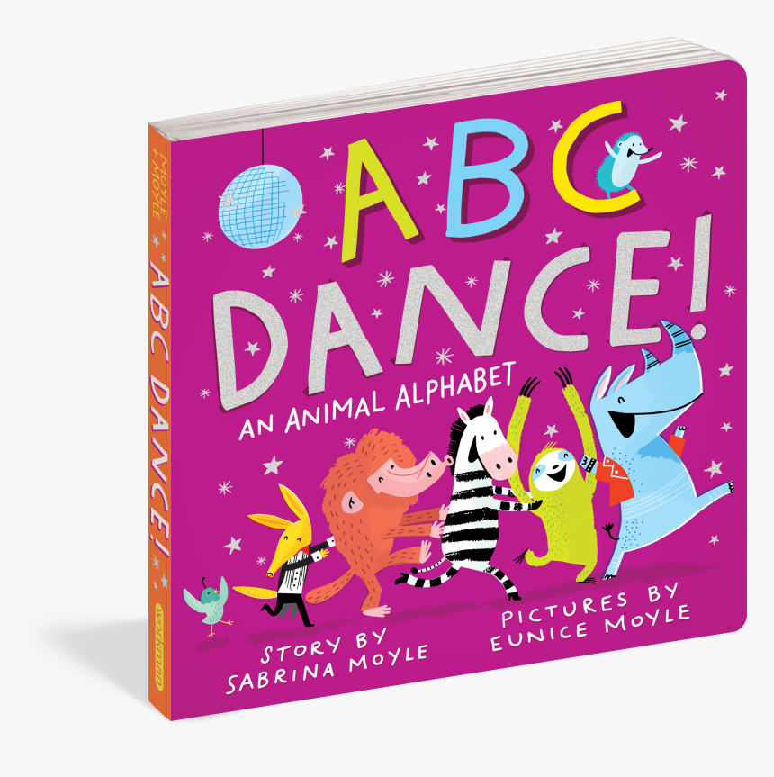 Cover - Illustration, HD Png Download