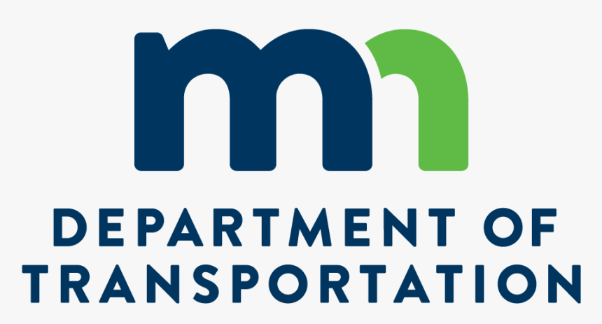 Minnesota Department Of Human Services, HD Png Download