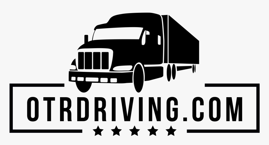 Transport, HD Png Download