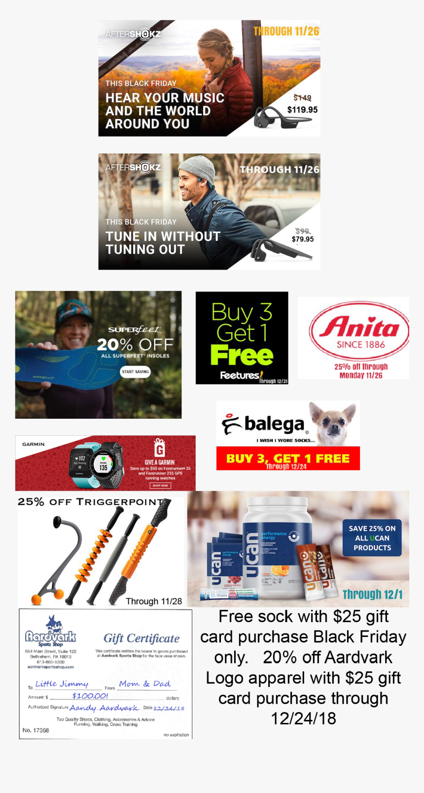 Anita Active, HD Png Download