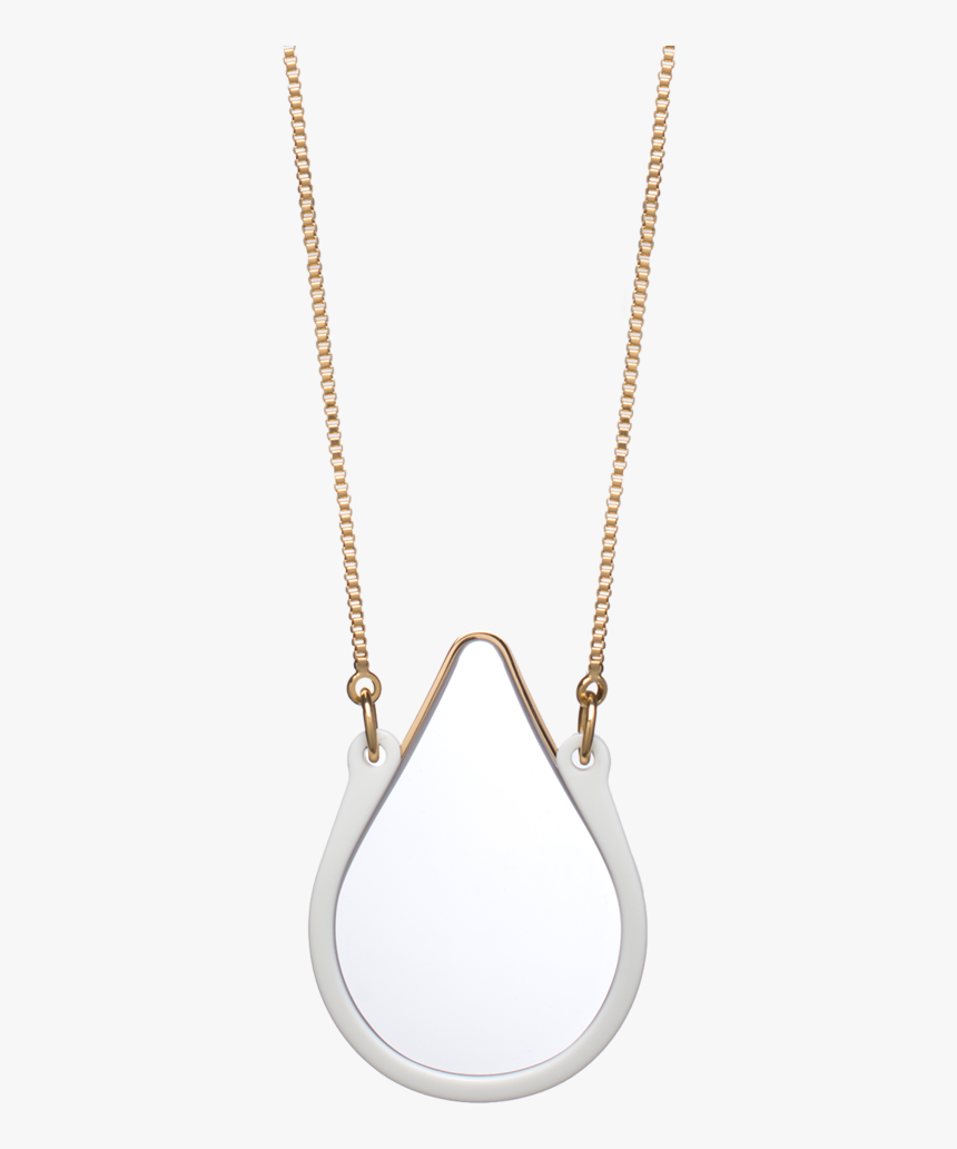 Chain, HD Png Download