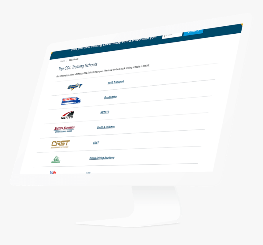 Mibank, HD Png Download