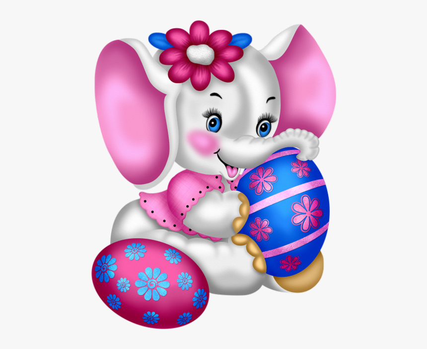 Transparent Aardvark Clipart - Cartoon, HD Png Download