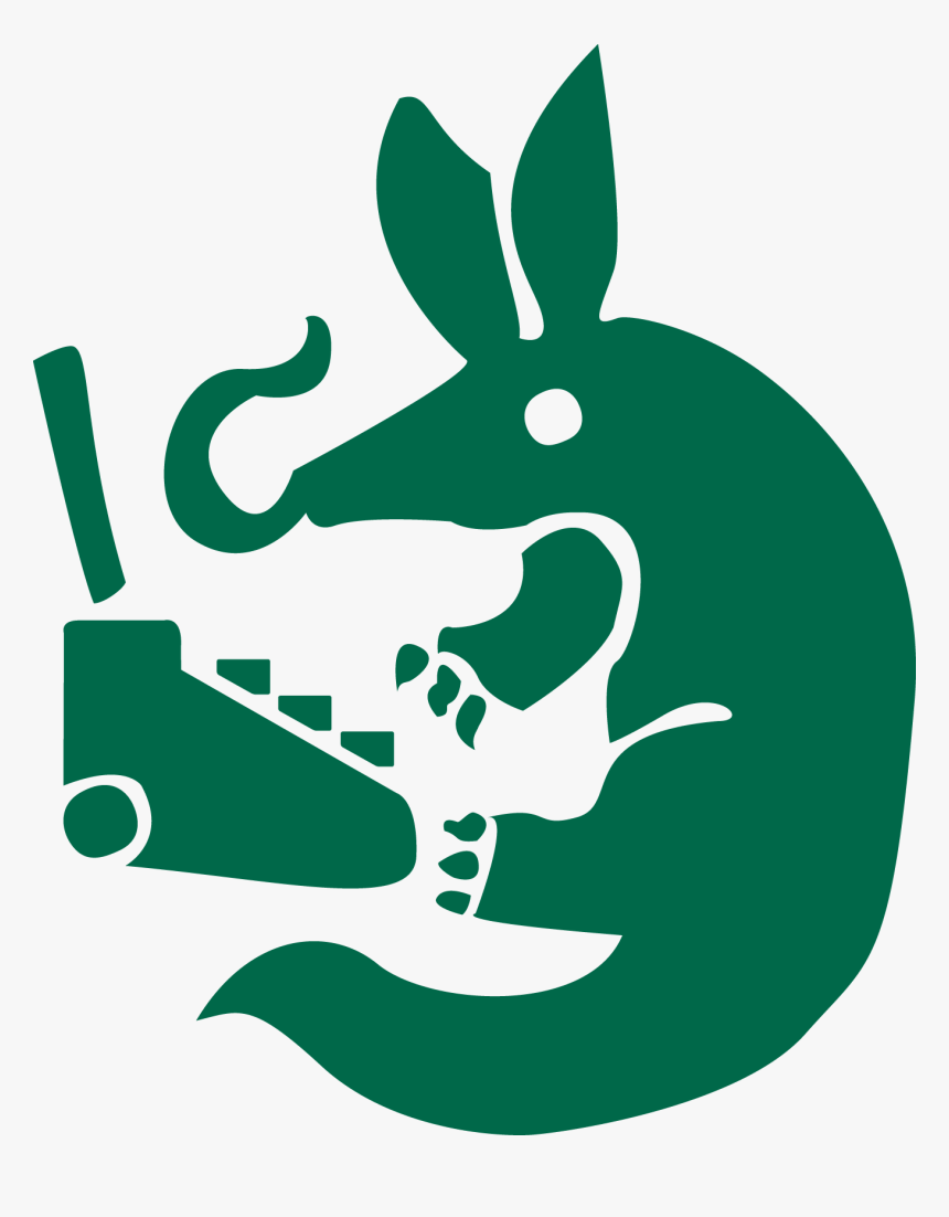 Illustration, HD Png Download