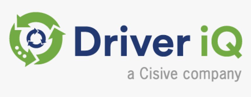 Graphics, HD Png Download