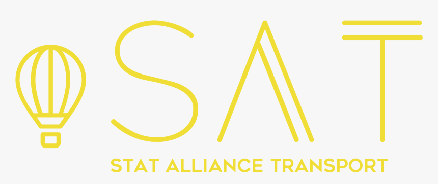 Prosper, HD Png Download