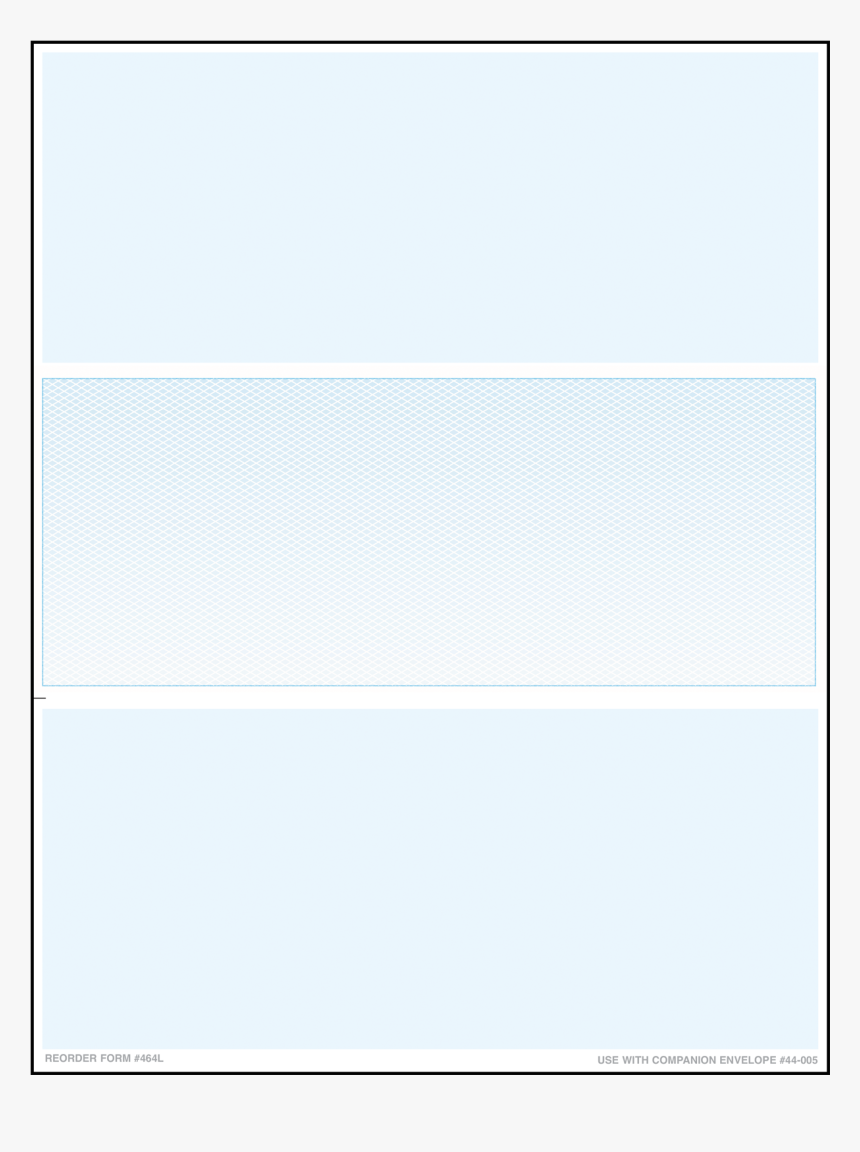 Screenshot, HD Png Download