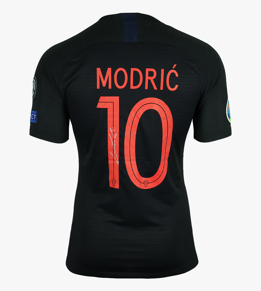 Active Shirt, HD Png Download