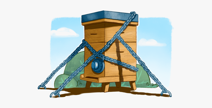 Wood, HD Png Download