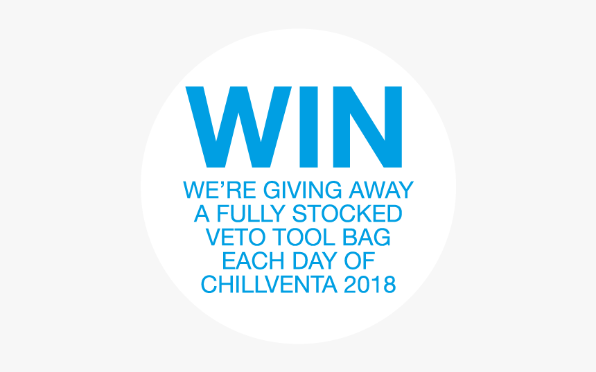 Roundel With Info - Ral 4010, HD Png Download