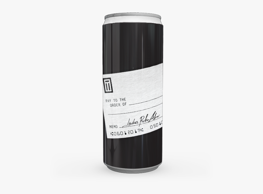 Bottle, HD Png Download