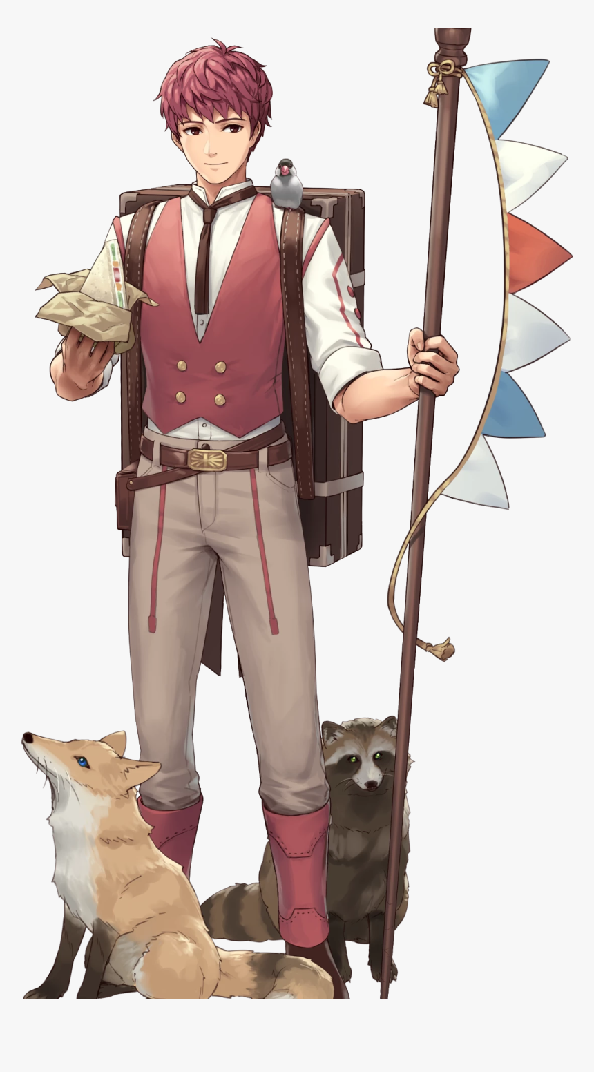 Luka Png, Transparent Png