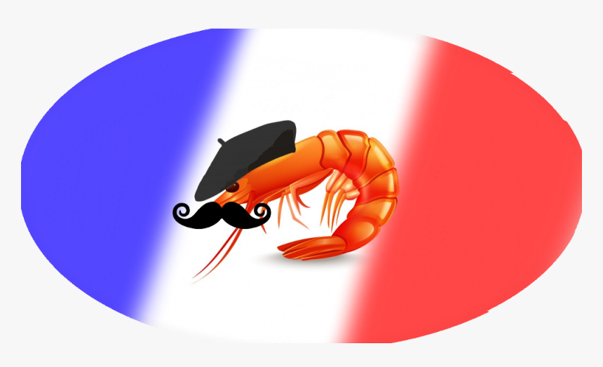 Illustration, HD Png Download