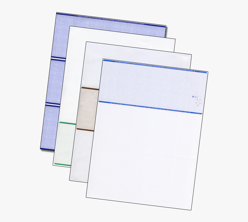 Top Checks - Architecture, HD Png Download