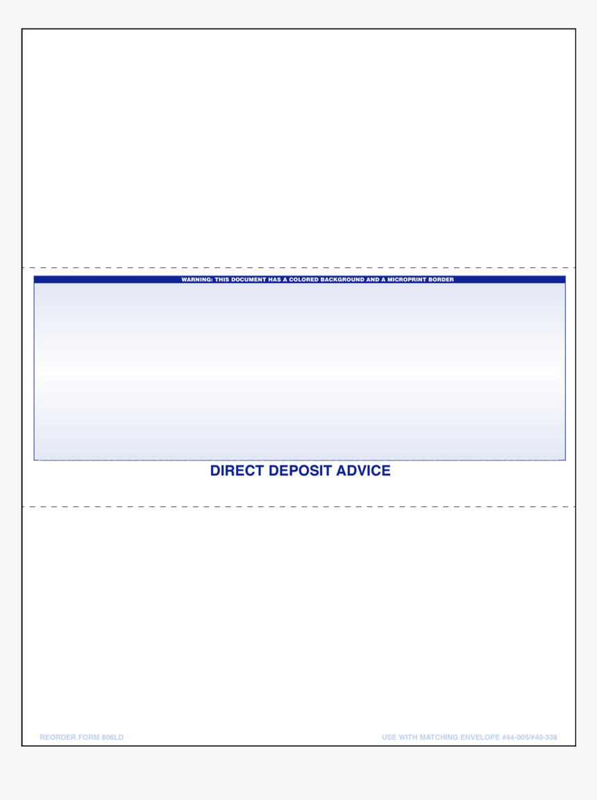 Screenshot, HD Png Download