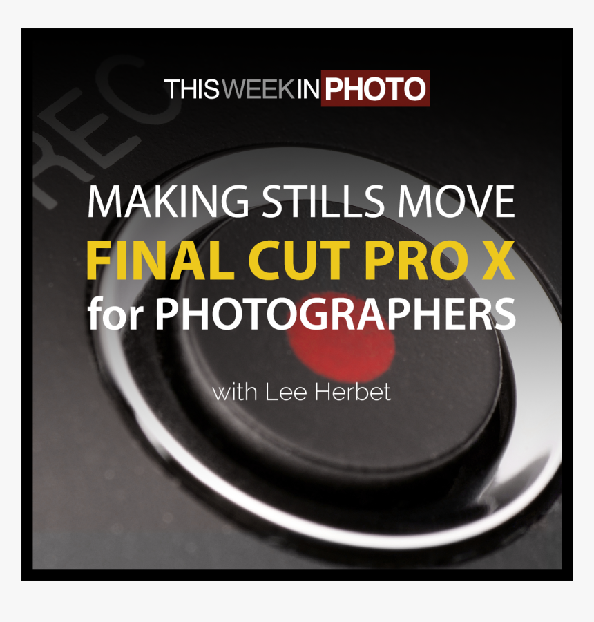 Short Sale, HD Png Download