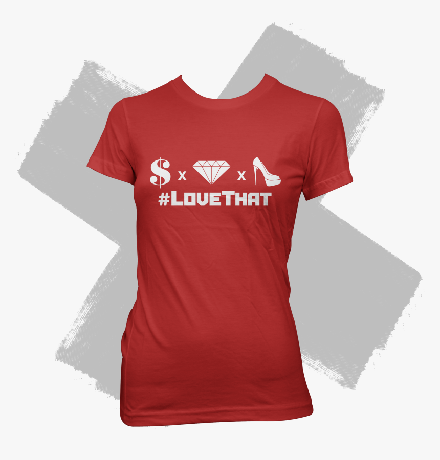 Image Of Women S - Long-sleeved T-shirt, HD Png Download