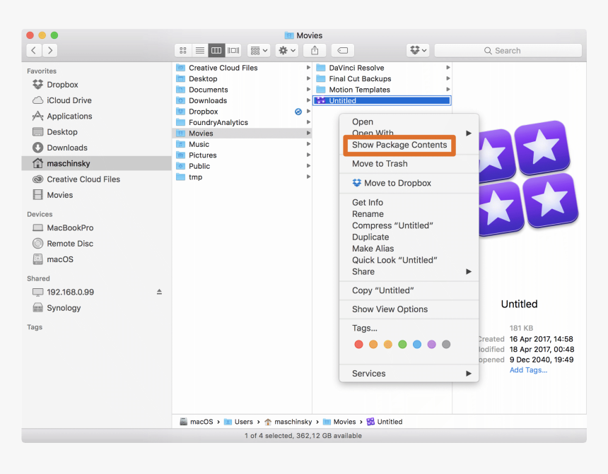 Screenshot, HD Png Download