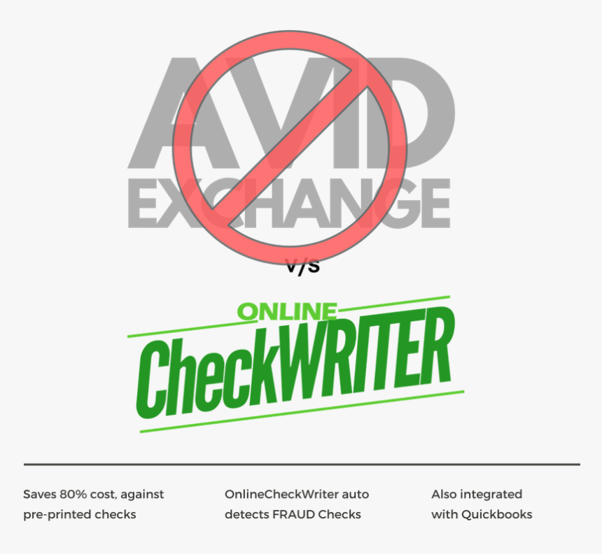 Transparent Blank Check Png - Sign, Png Download