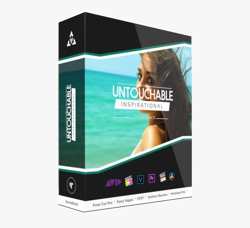 Plugins For Final Cut Pro - Smartphone, HD Png Download