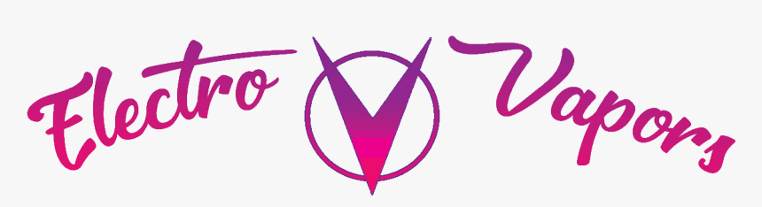 Electro Vapors - Emblem, HD Png Download