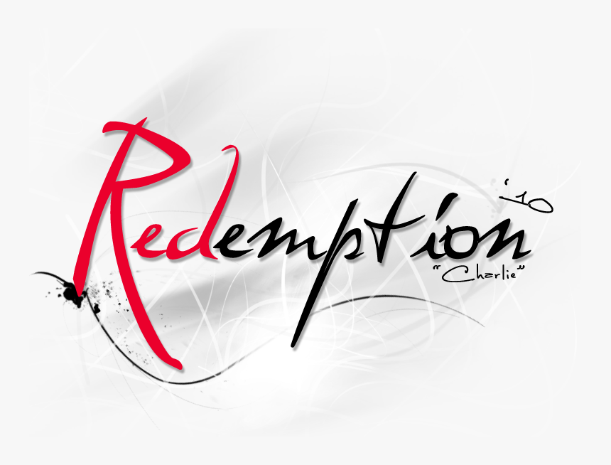 Calligraphy, HD Png Download