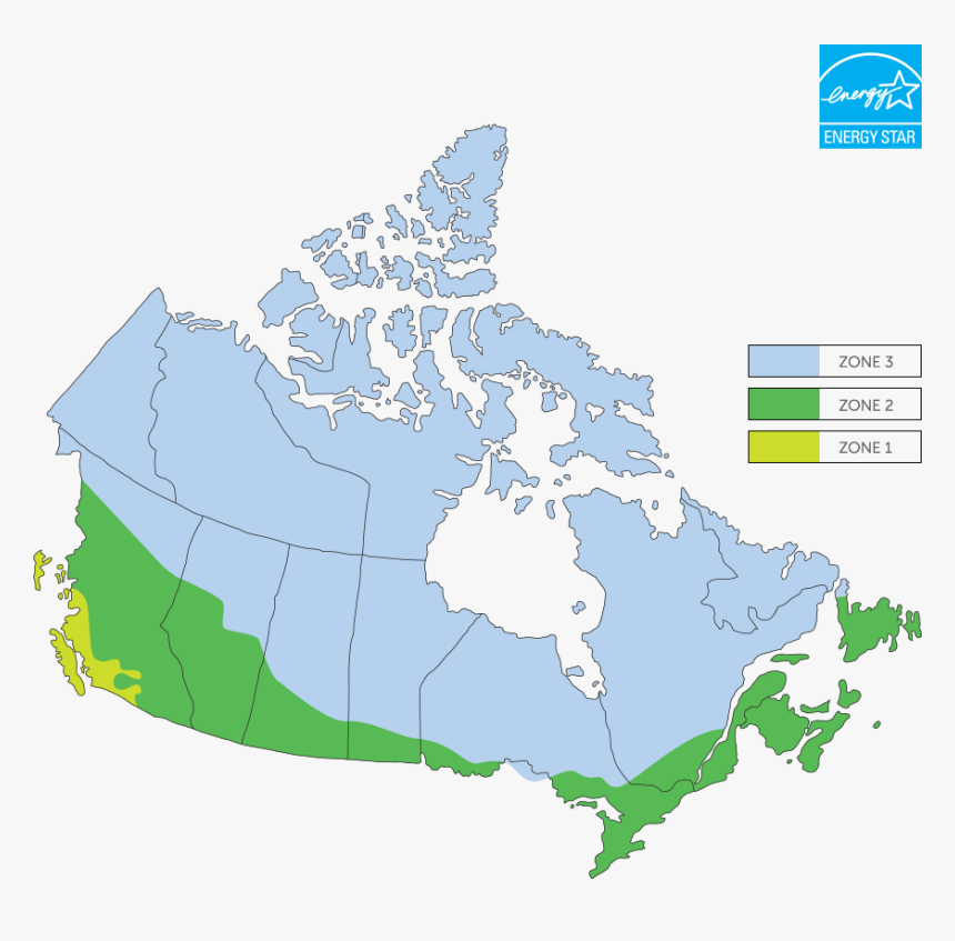 Niagara On The Lake On Map, HD Png Download
