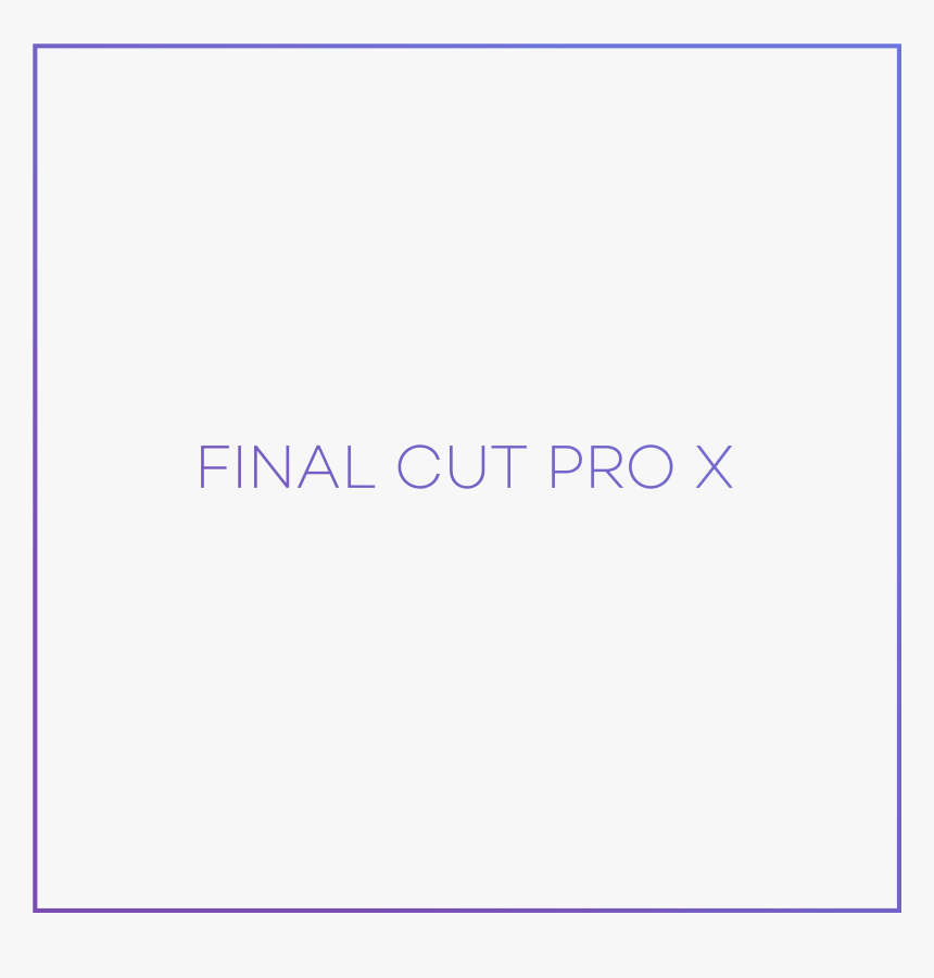 Parallel, HD Png Download