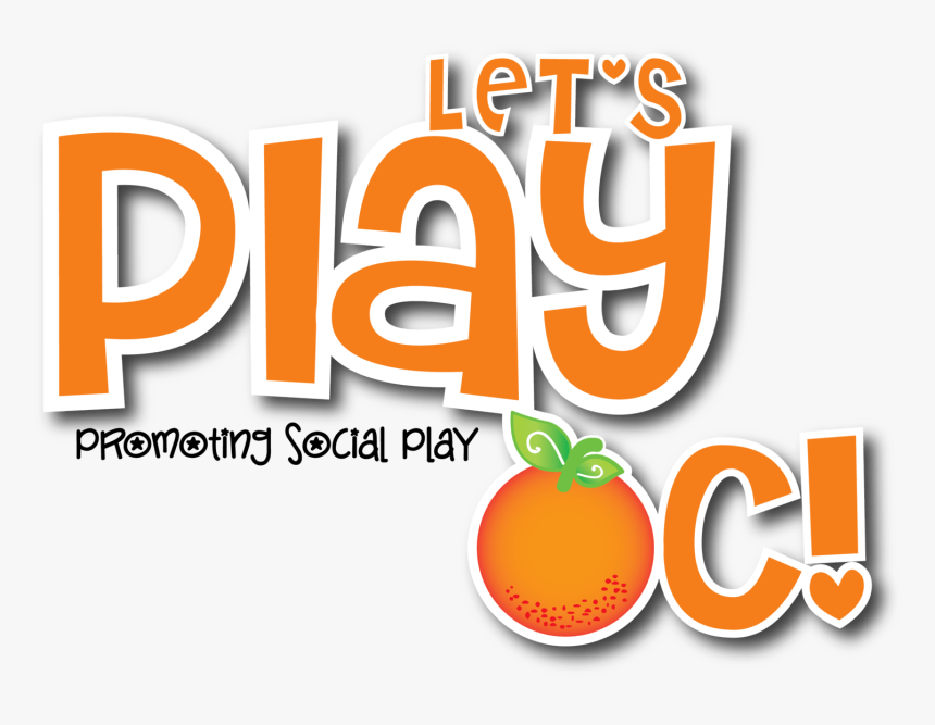 Tangerine, HD Png Download