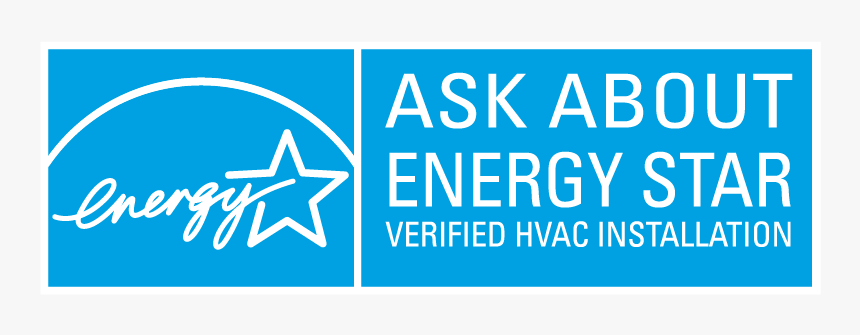 Energy Star, HD Png Download