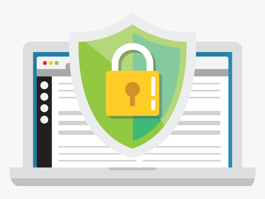 Graphic Design, HD Png Download