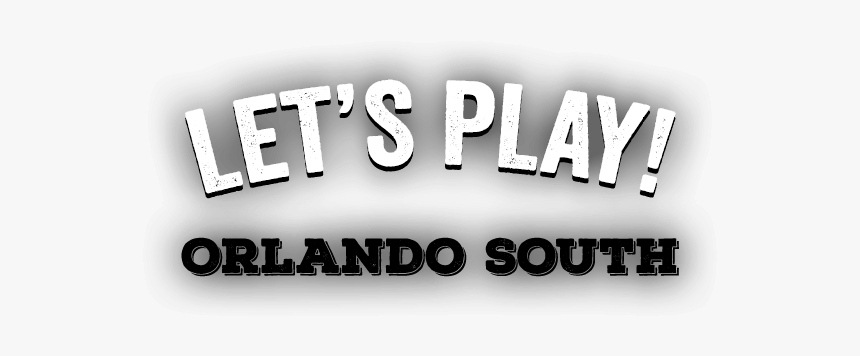 Orlando South Billiards & Pool - Graphics, HD Png Download