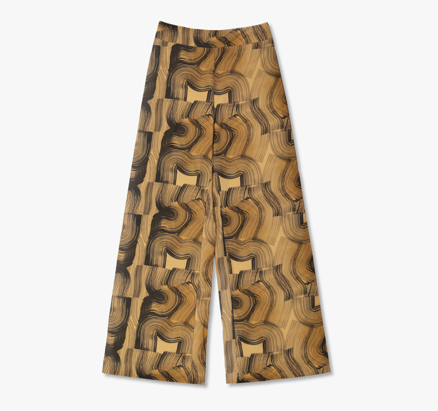 Wood, HD Png Download