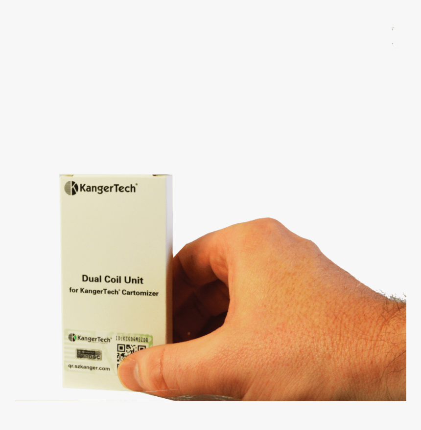 Book, HD Png Download