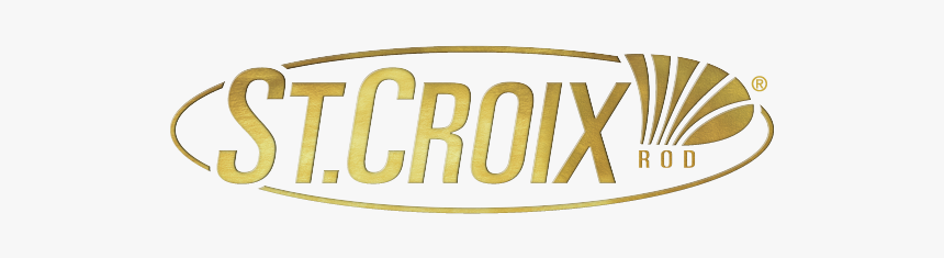 Scv76mhmf 
 Class Lazyload Lazyload Fade In Featured - St Croix Rods, HD Png Download