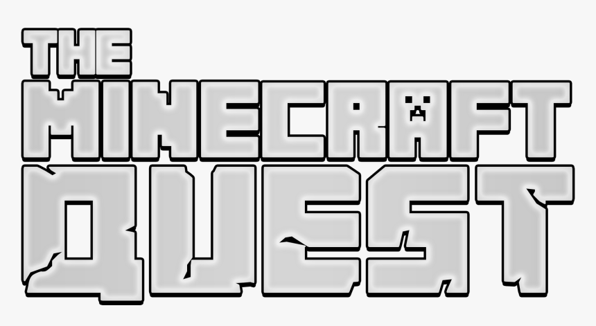 Monochrome, HD Png Download